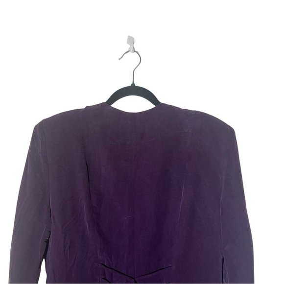 Vintage Santa Fe Nordstrom 2 Piece Set NWT Size 10 - Picture 11 of 16